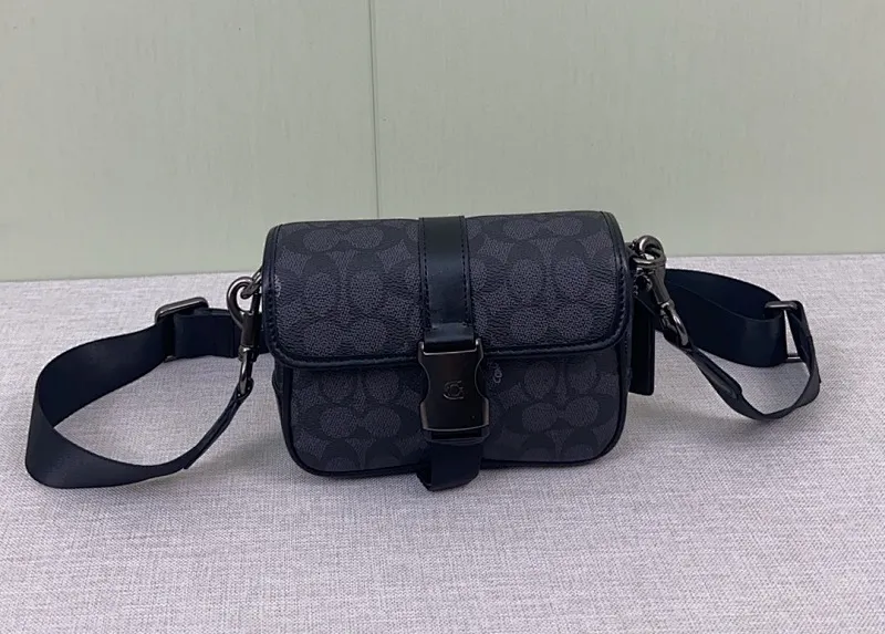 All Categories Coach Women's Bags (COACH) Coach CY990