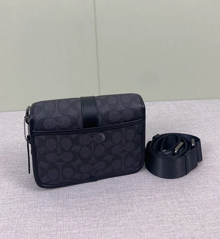 All Categories Coach Women's Bags (COACH) Coach CY990