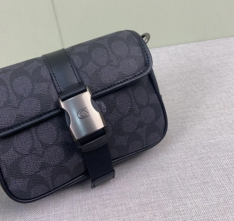 All Categories Coach Women's Bags (COACH) Coach CY990
