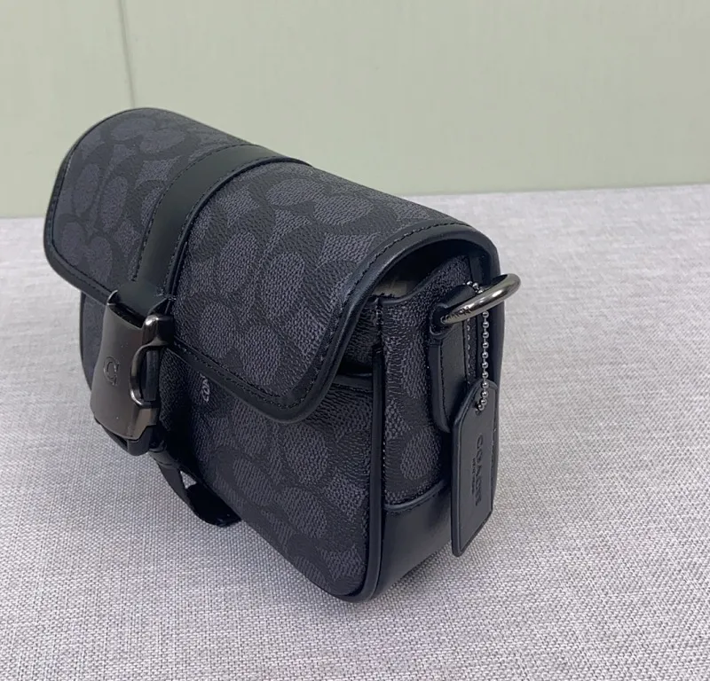 All Categories Coach Women's Bags (COACH) Coach CY990
