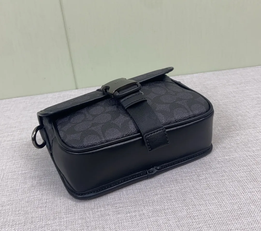 All Categories Coach Women's Bags (COACH) Coach CY990