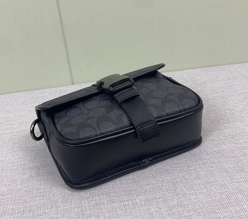 All Categories Coach Women's Bags (COACH) Coach CY990