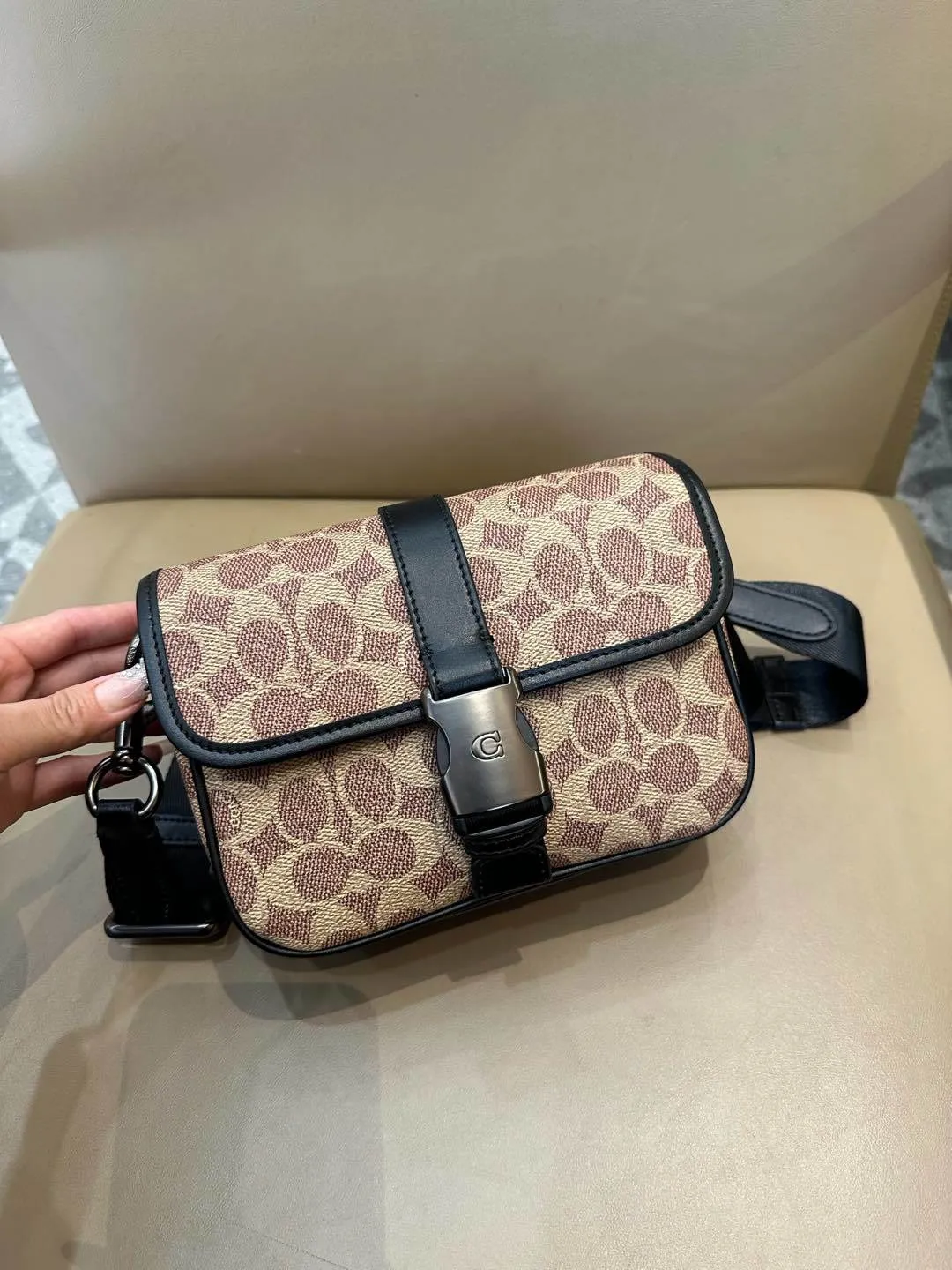 All Categories Coach Women's Bags (COACH) Coach CY990