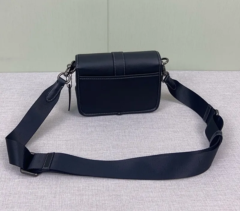 All Categories Coach Women's Bags (COACH) Coach CY990