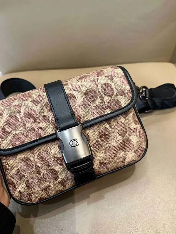 All Categories Coach Women's Bags (COACH) Coach CY990