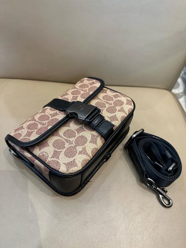 All Categories Coach Women's Bags (COACH) Coach CY990