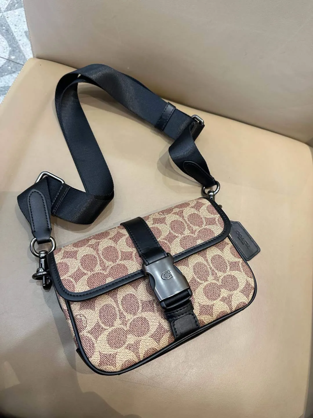 All Categories Coach Women's Bags (COACH) Coach CY990