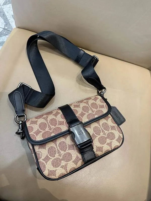 All Categories Coach Women's Bags (COACH) Coach CY990