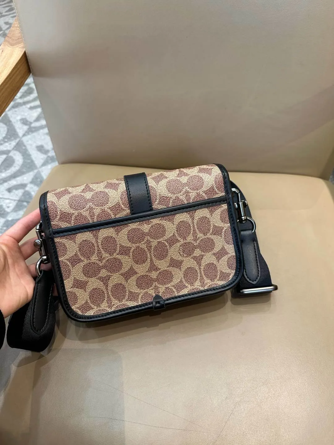 All Categories Coach Women's Bags (COACH) Coach CY990