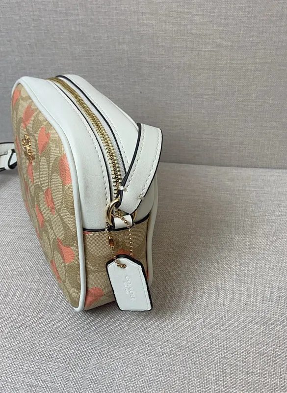 All Categories COACH Women's Bags COACH CO940