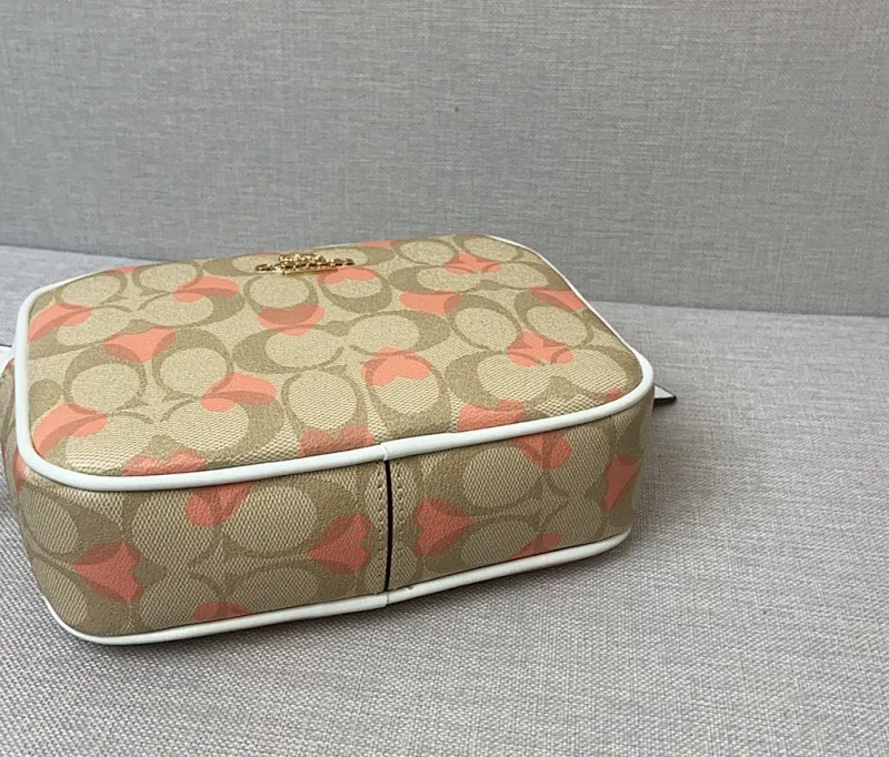 All Categories COACH Women's Bags COACH CO940