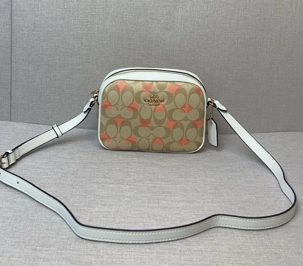 All Categories COACH Women's Bags COACH CO940