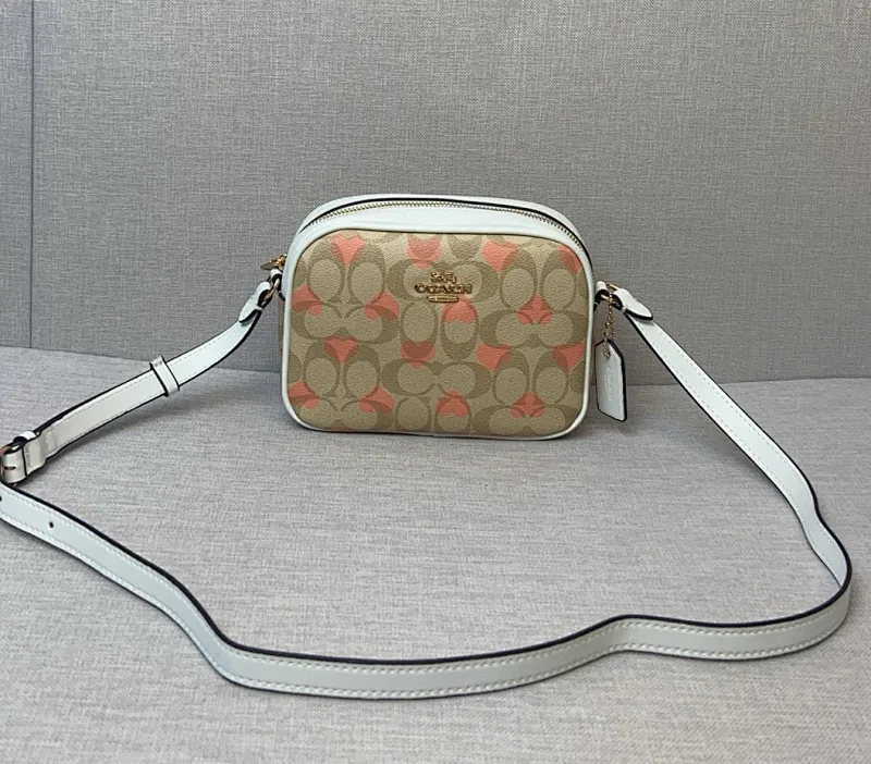 All Categories COACH Women's Bags COACH CO940