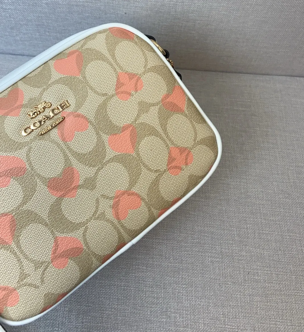 All Categories COACH Women's Bags COACH CO940