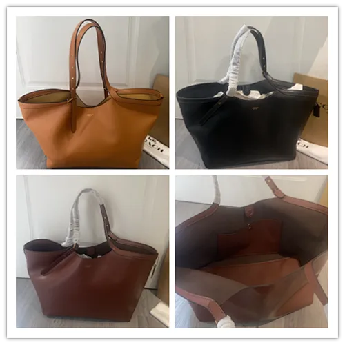 All Categories Coach Women's Bags (COACH) Coach CAM00