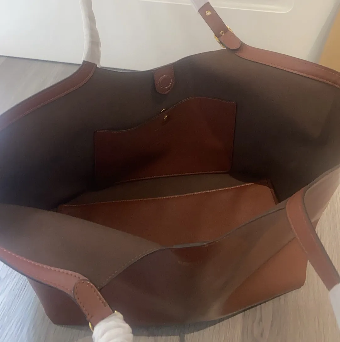 All Categories Coach Women's Bags (COACH) Coach CAM00