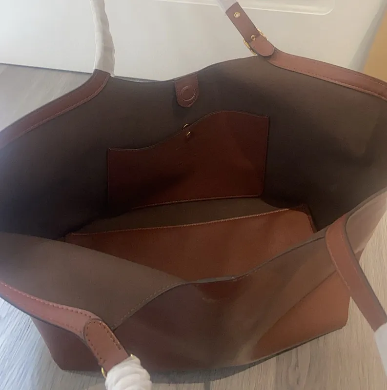 All Categories Coach Women's Bags (COACH) Coach CAM00