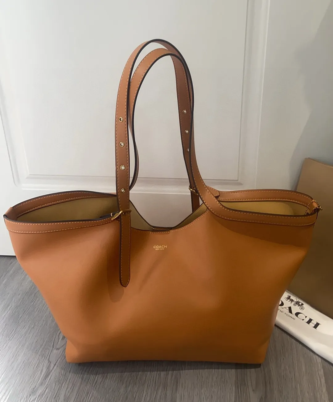 All Categories Coach Women's Bags (COACH) Coach CAM00