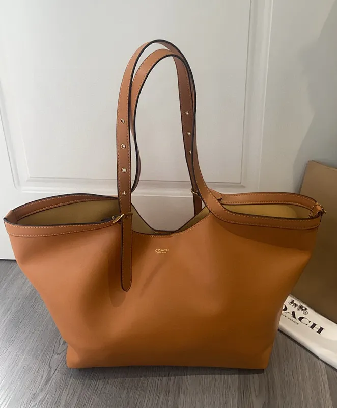All Categories Coach Women's Bags (COACH) Coach CAM00