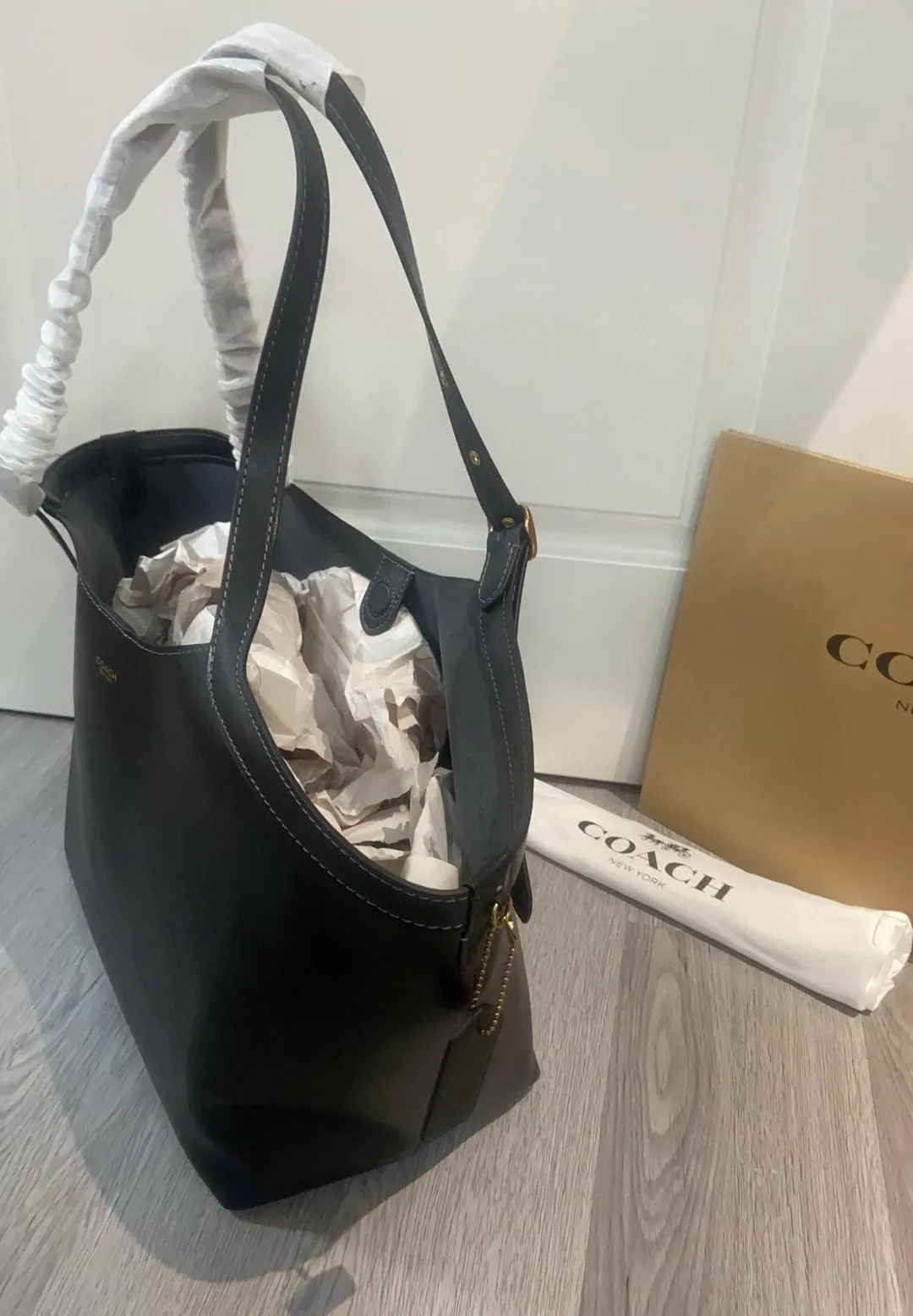 All Categories Coach Women's Bags (COACH) Coach CAM00