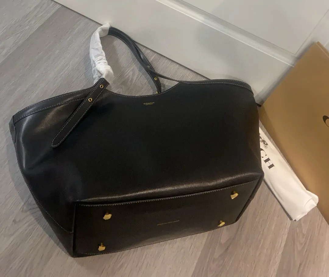 All Categories Coach Women's Bags (COACH) Coach CAM00