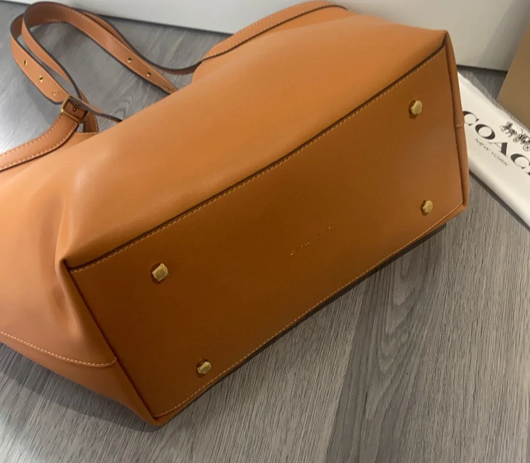 All Categories Coach Women's Bags (COACH) Coach CAM00
