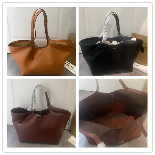 All Categories Coach Women's Bags (COACH) Coach CAM00