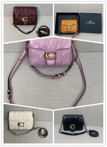 All Categories Coach Women's Bags (COACH) Coach CW629