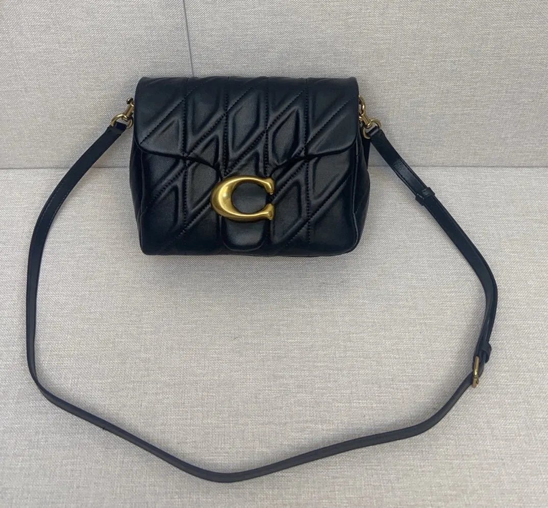 All Categories Coach Women's Bags (COACH) Coach CW629