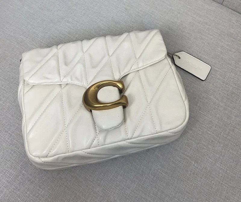 All Categories Coach Women's Bags (COACH) Coach CW629