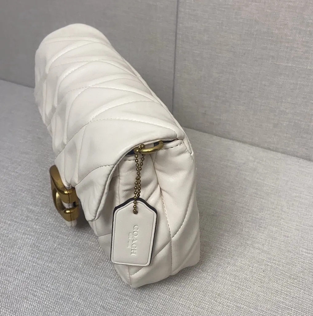 All Categories Coach Women's Bags (COACH) Coach CW629