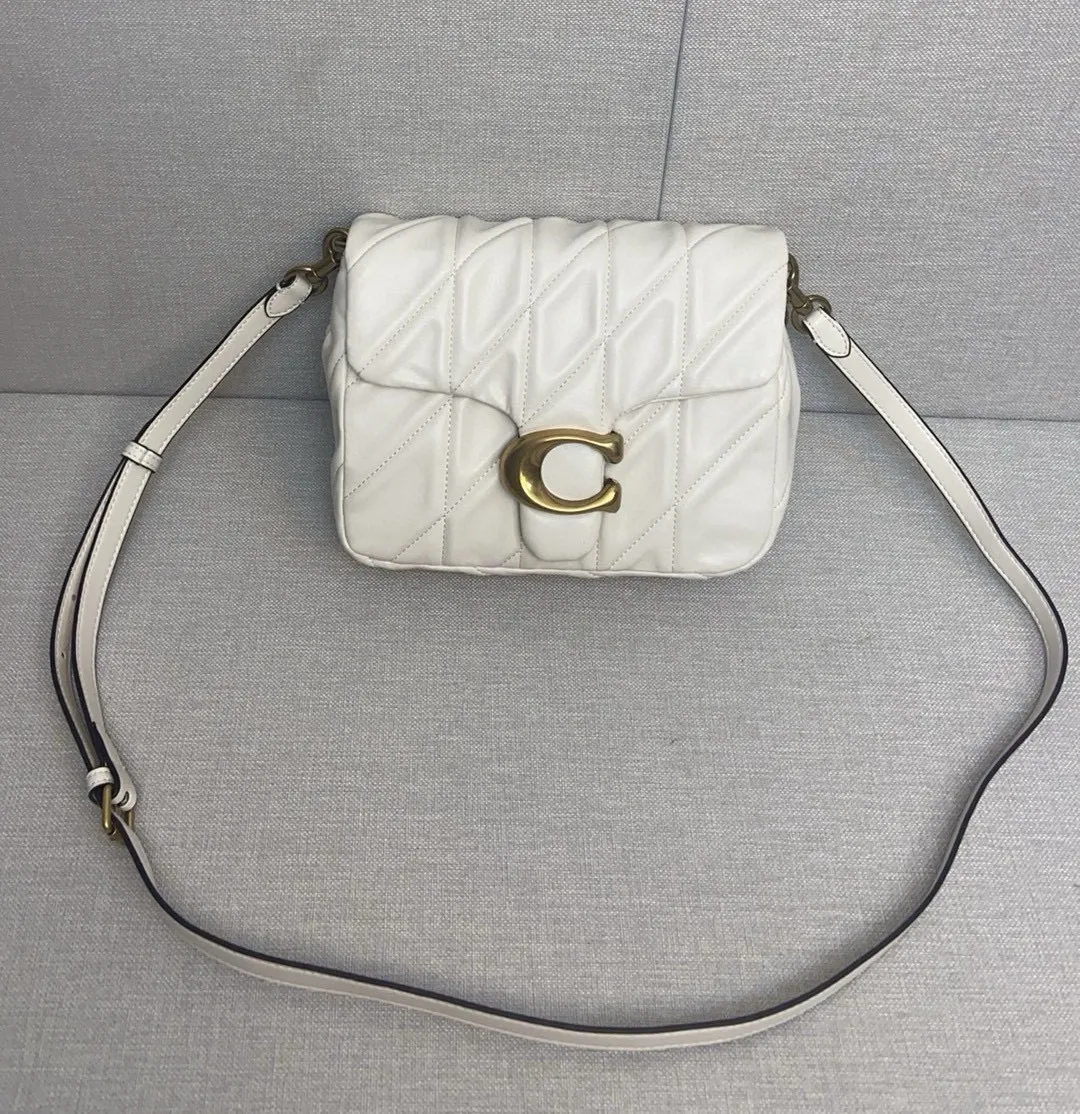 All Categories Coach Women's Bags (COACH) Coach CW629