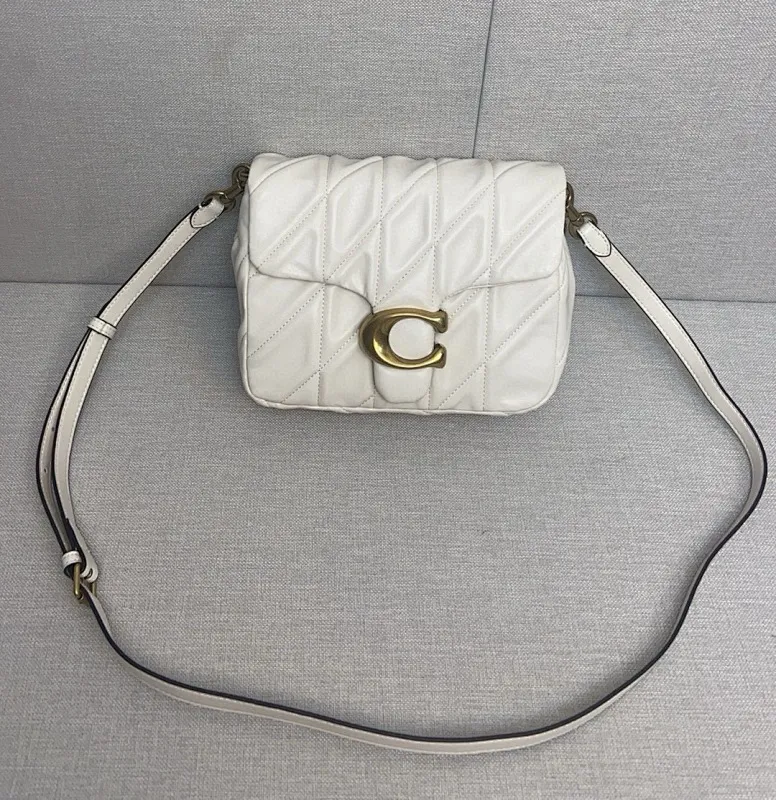 All Categories Coach Women's Bags (COACH) Coach CW629