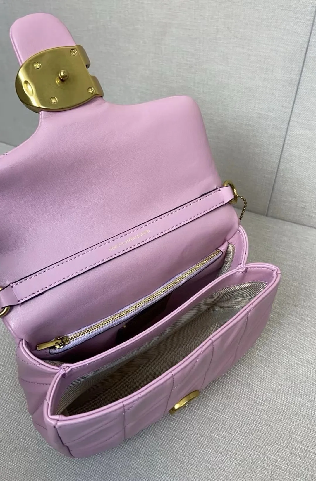 All Categories Coach Women's Bags (COACH) Coach CW629