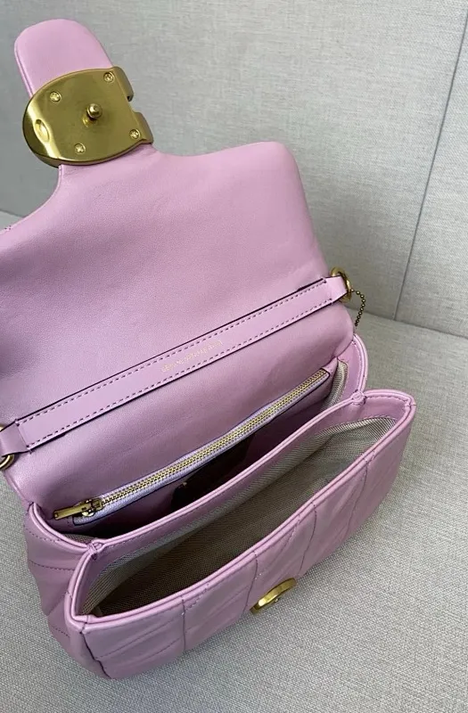 All Categories Coach Women's Bags (COACH) Coach CW629