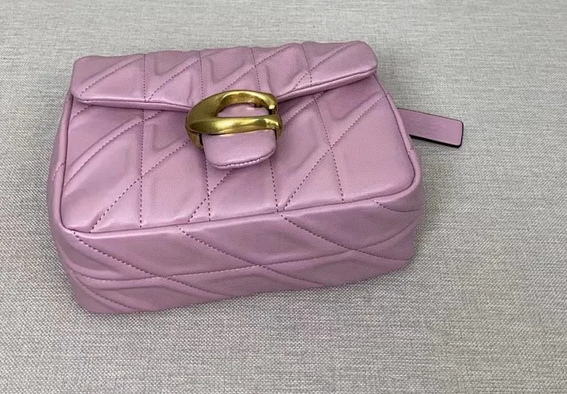 All Categories Coach Women's Bags (COACH) Coach CW629