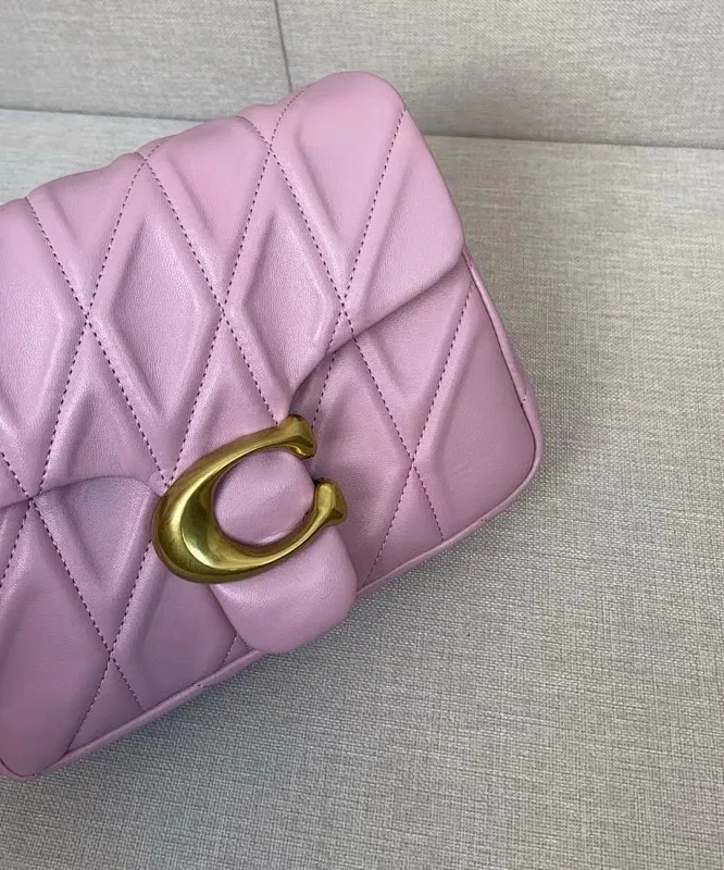 All Categories Coach Women's Bags (COACH) Coach CW629
