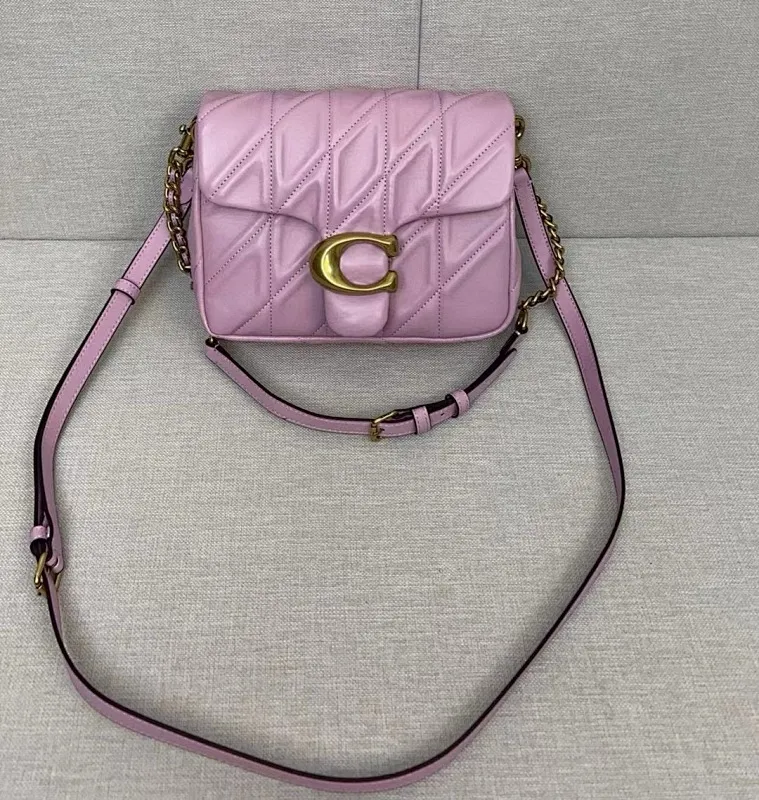 All Categories Coach Women's Bags (COACH) Coach CW629