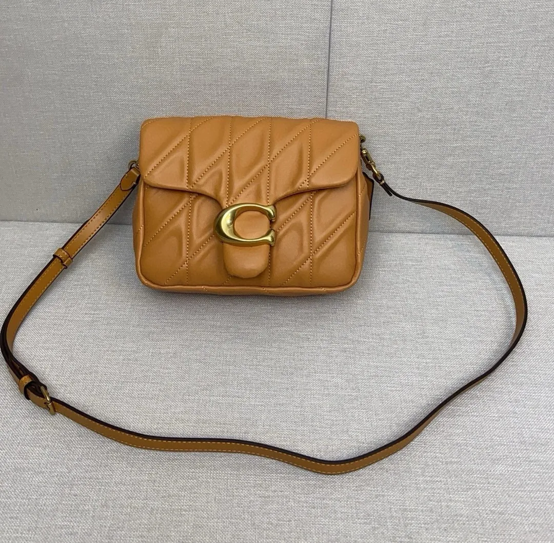 All Categories Coach Women's Bags (COACH) Coach CW629