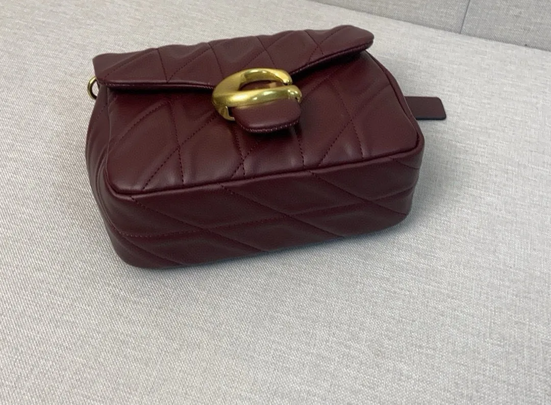 All Categories Coach Women's Bags (COACH) Coach CW629