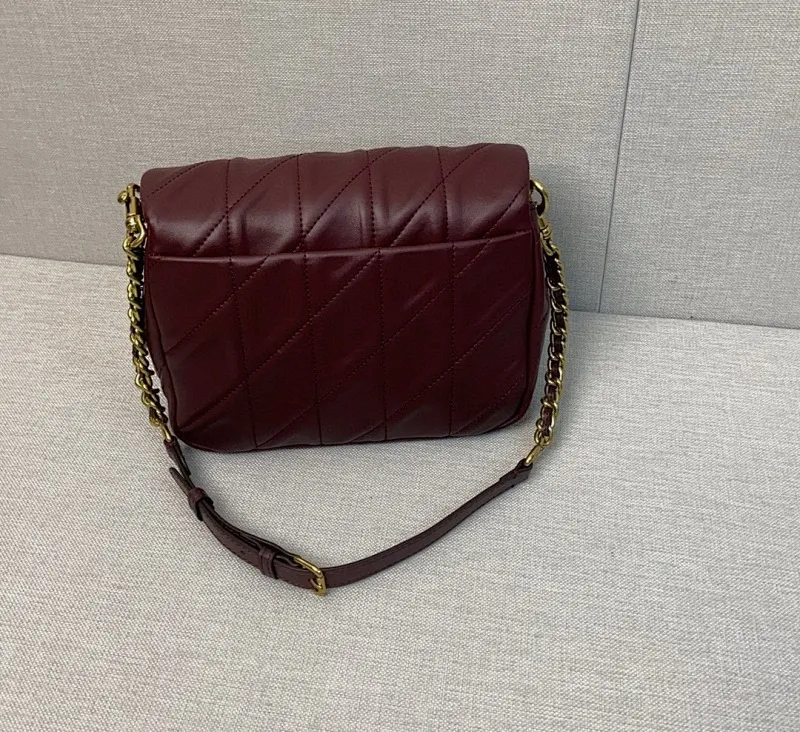 All Categories Coach Women's Bags (COACH) Coach CW629