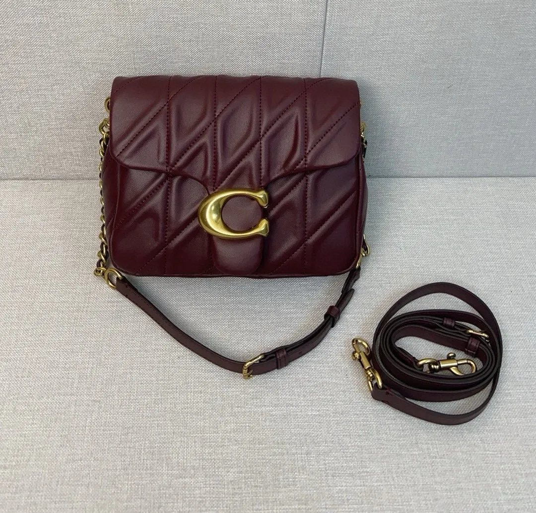 All Categories Coach Women's Bags (COACH) Coach CW629