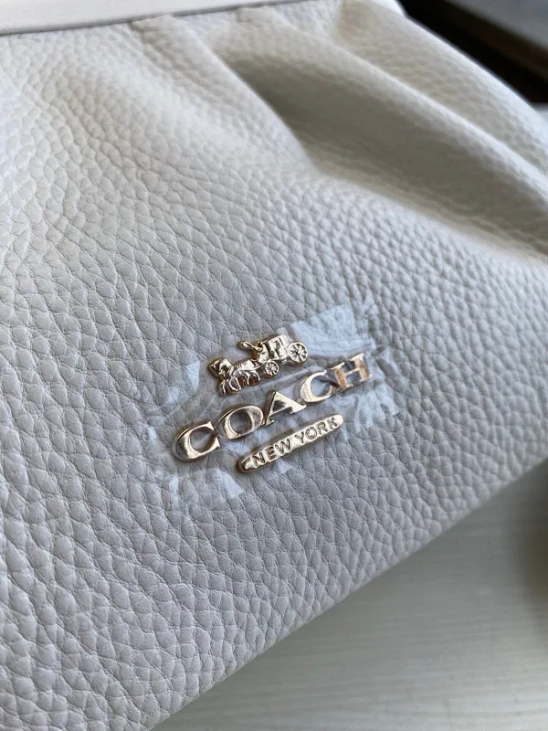 All Categories Coach Women's Bags (COACH) Coach 2875