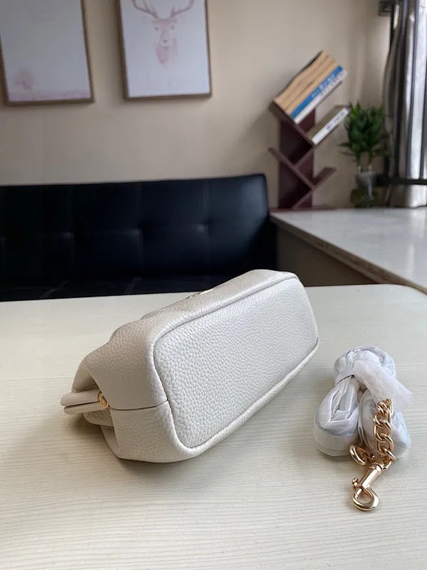 All Categories Coach Women's Bags (COACH) Coach 2875