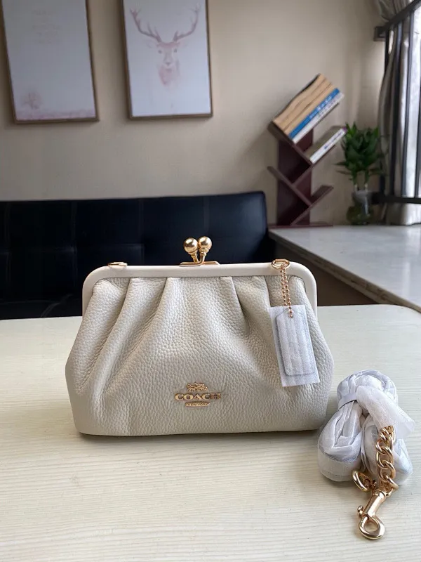 All Categories Coach Women's Bags (COACH) Coach 2875