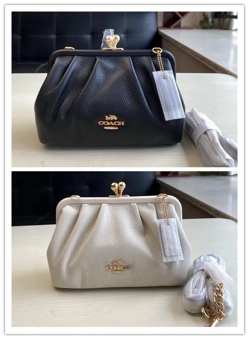 All Categories Coach Women's Bags (COACH) Coach 2875