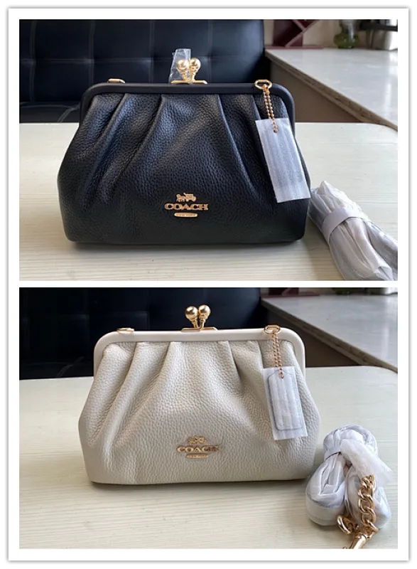 All Categories Coach Women's Bags (COACH) Coach 2875