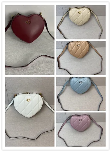 All Categories Coach Women's Bags (COACH)) COACH CE725