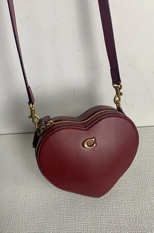 All Categories Coach Women's Bags (COACH)) COACH CE725