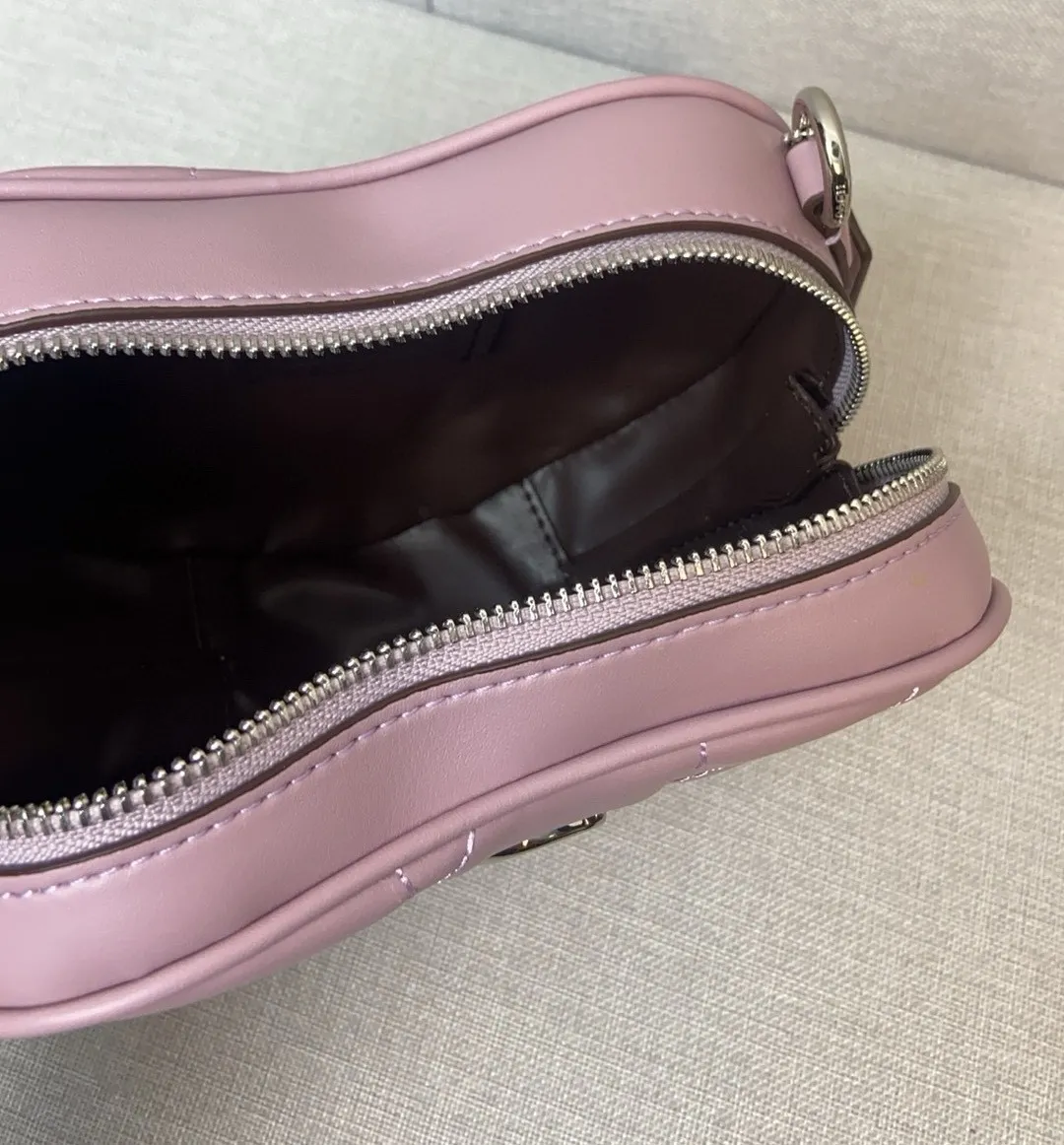 All Categories Coach Women's Bags (COACH)) COACH CE725